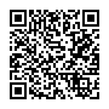 QR code for 084LBS