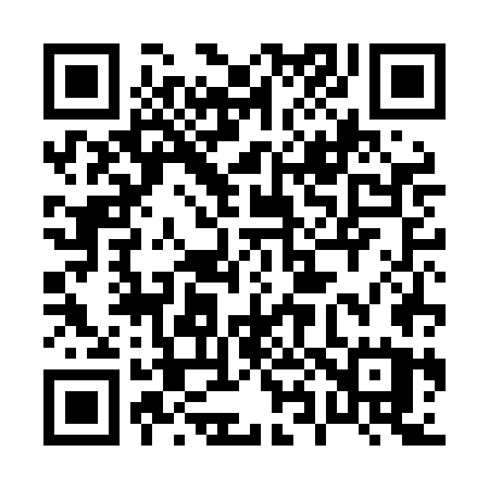 QR code for 084LGU