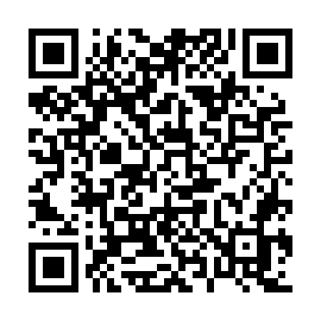 QR code for 084LOJ