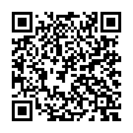 QR code for 084MBV