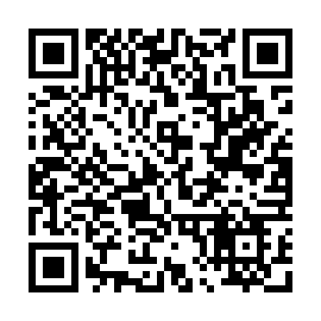QR code for 084MVO