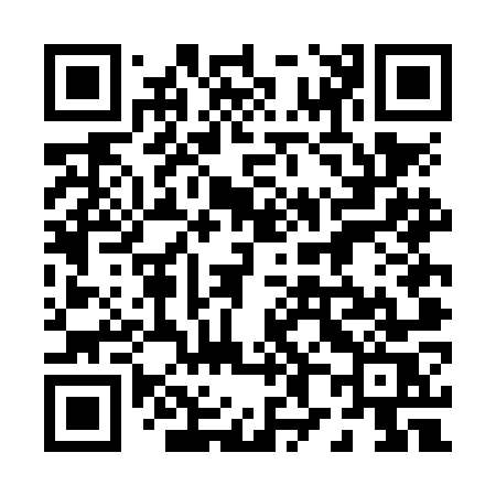 QR code for 084NOS