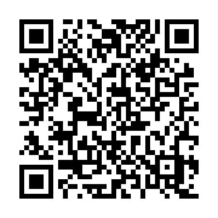 QR code for 084NRZ