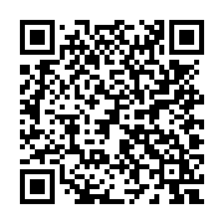 QR code for 084NZZ