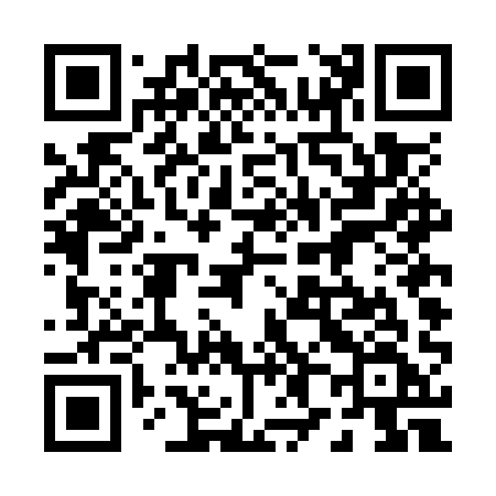 QR code for 084OQF