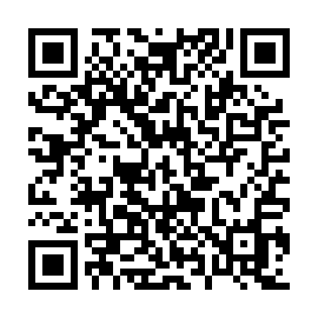 QR code for 084PAO