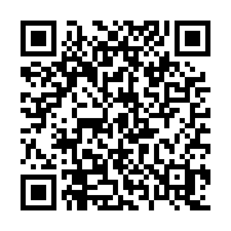 QR code for 084PCH