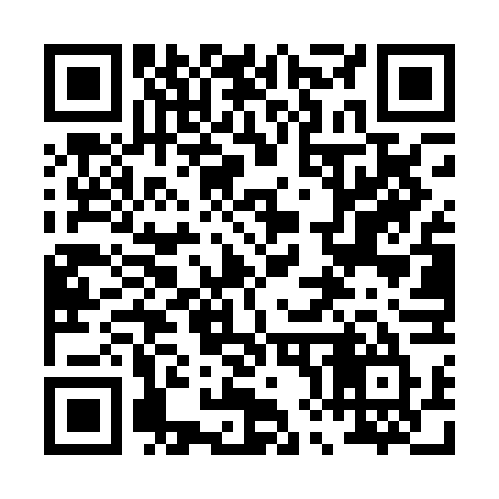 QR code for 084PFU