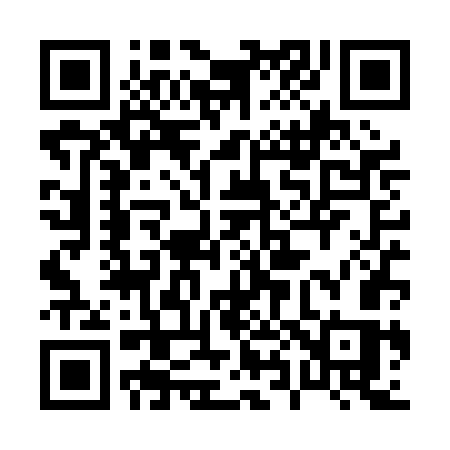 QR code for 084PGS