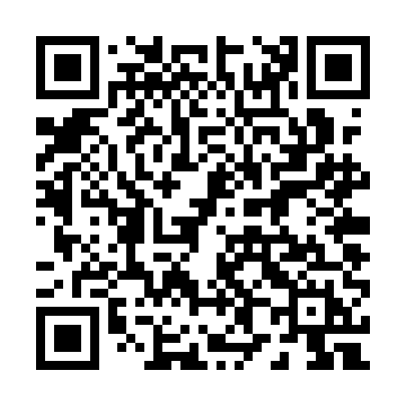 QR code for 084QEH
