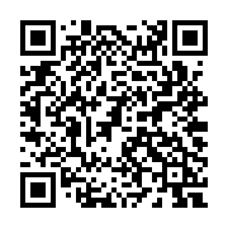 QR code for 084QPJ