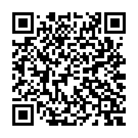 QR code for 084QPV