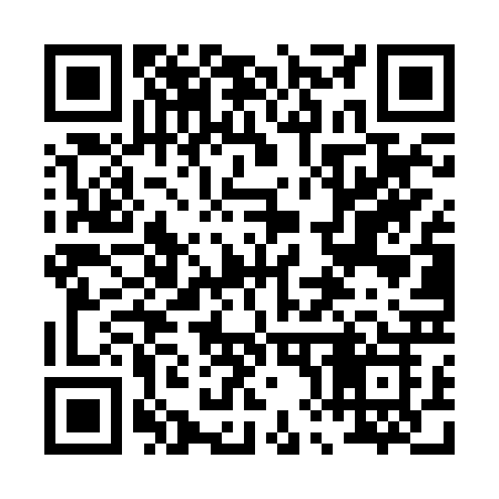 QR code for 084RRK