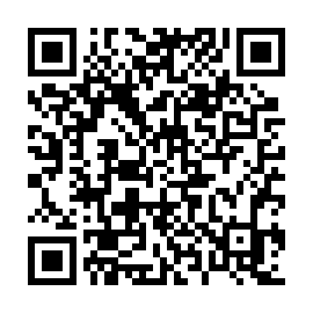 QR code for 084RVK