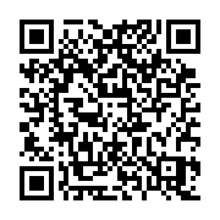 QR code for 084SBS