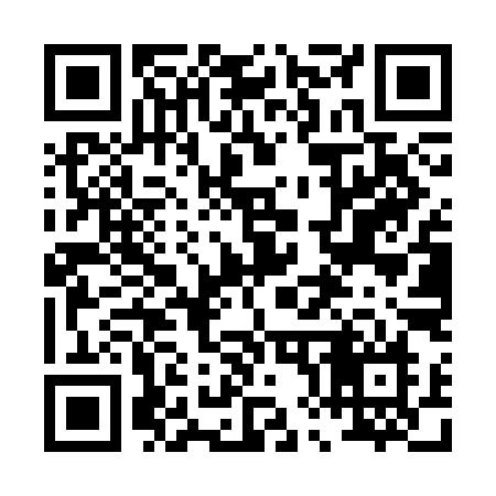 QR code for 084SIN