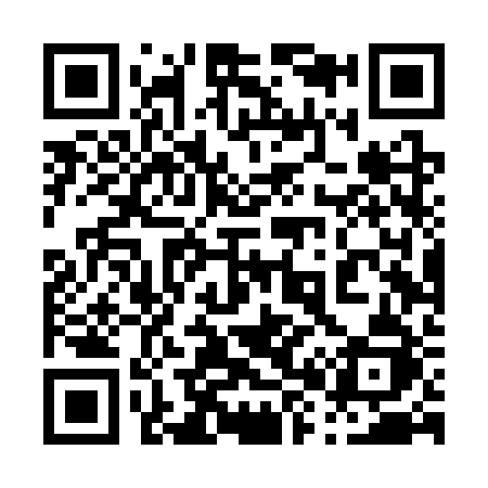 QR code for 084SRJ