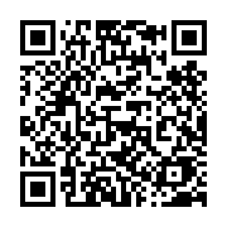 QR code for 084TKE