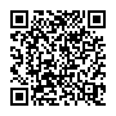 QR code for 084UFB