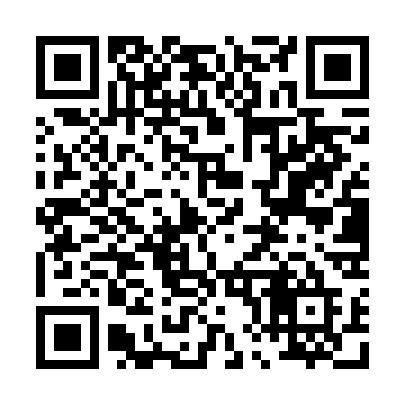 QR code for 084VCE