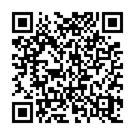 QR code for 084VFX