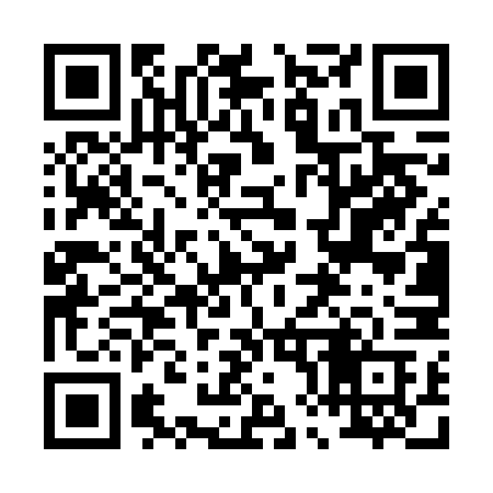 QR code for 084VNB