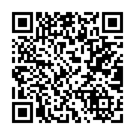 QR code for 084VYE