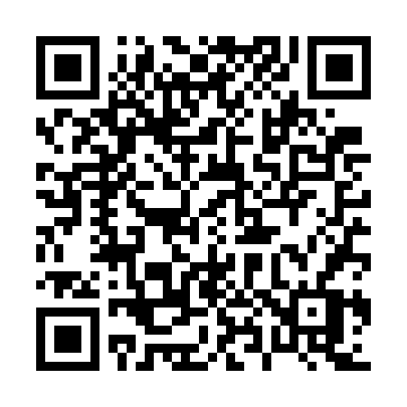 QR code for 084WFV