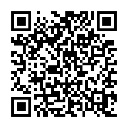 QR code for 084WII
