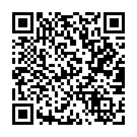 QR code for 084WNQ