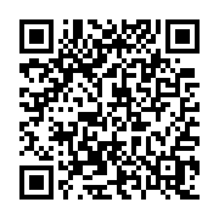 QR code for 084WQF