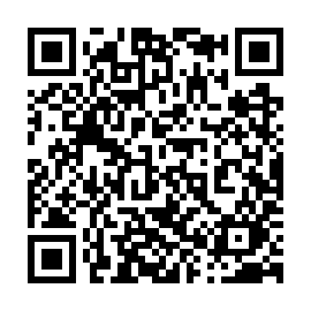 QR code for 084WYO