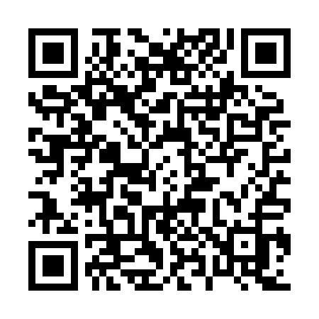 QR code for 084XAJ