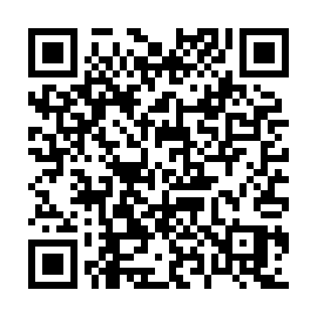 QR code for 084XAQ
