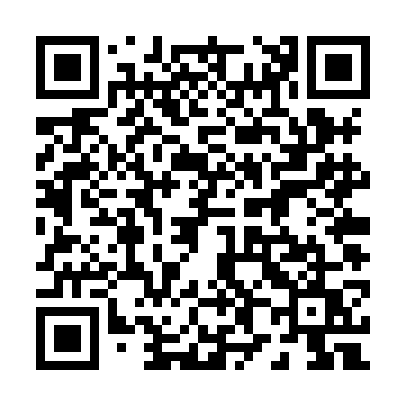 QR code for 084XGU