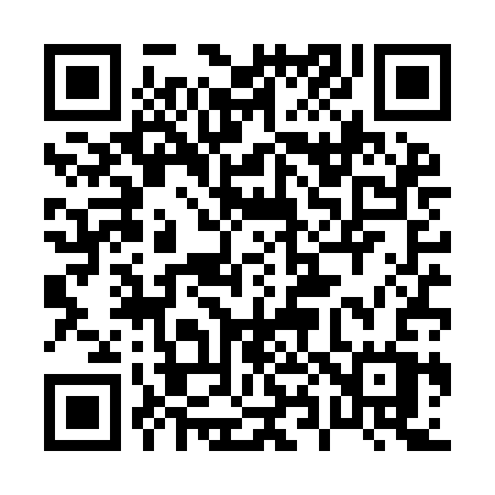 QR code for 084YCW