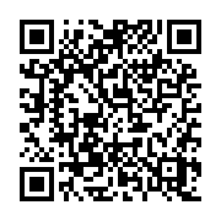 QR code for 084YGX