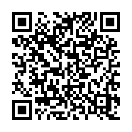 QR code for 084YHZ