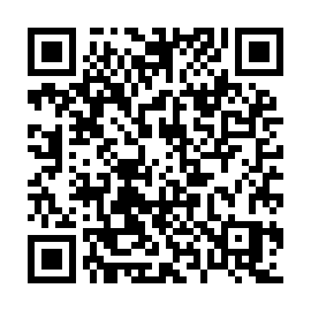 QR code for 084YJS