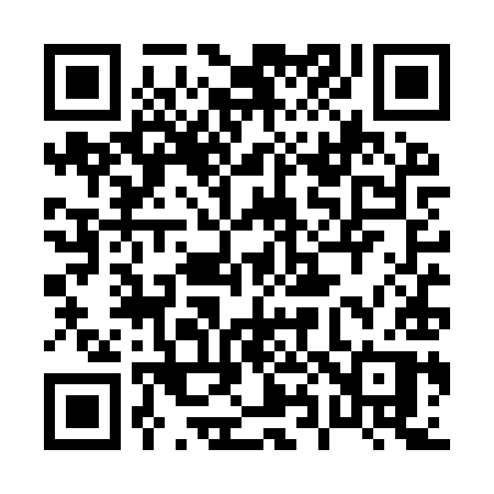 QR code for 084YYP