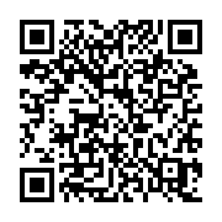 QR code for 084ZHB