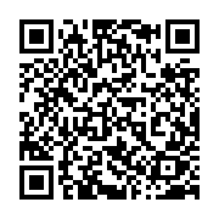 QR code for 084ZUZ