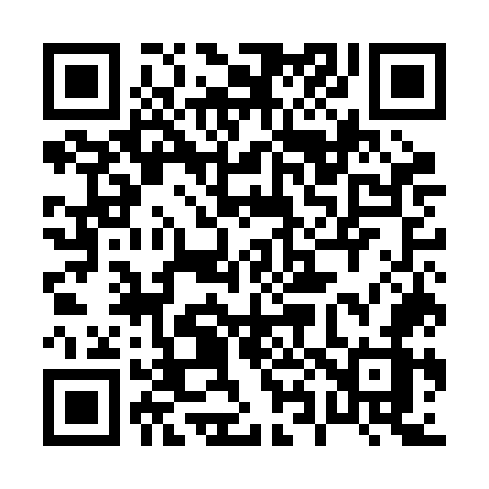 QR code for 085BOZ