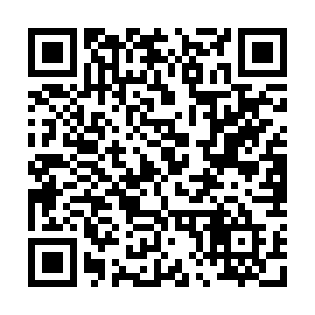 QR code for 085BWE