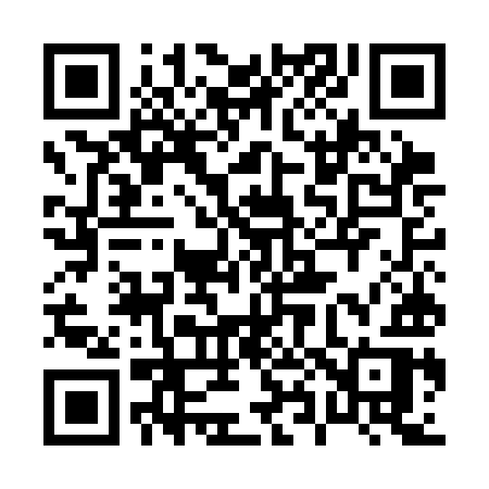QR code for 085CIR