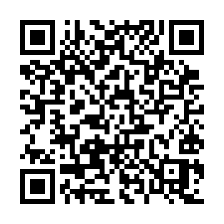 QR code for 085CIS
