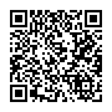 QR code for 085CLM