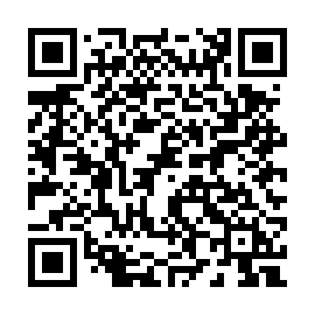 QR code for 085DRH