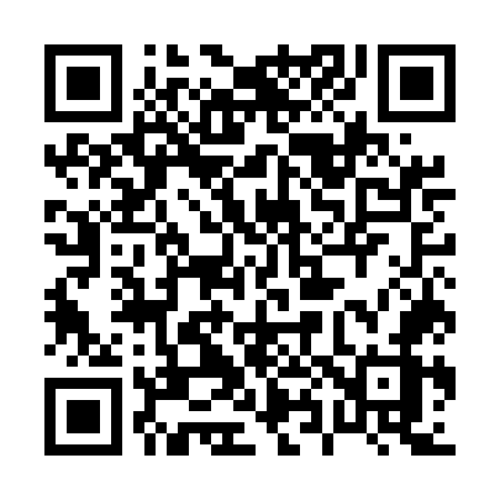 QR code for 085EOZ