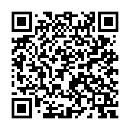 QR code for 085FDQ